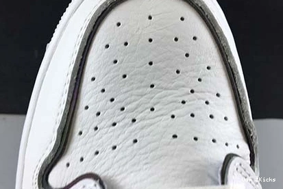 243 Jordan Mid CK6587-100 1 SE SportInspired WMNS Air 0913